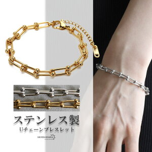 XeX U`F[lbNX `F[uXbg S[h Vo[  lC gh s   AM[Ή