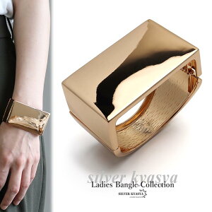 S[h XNGAoO 􉽊woO lp }` r J E炭   L ݊  lC gh s