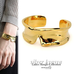 {[JtoO S[h 18KGP ߃oO Xbg Ȃ߂炩 䆂₩ Ԃ Vv lC gh s l   [h