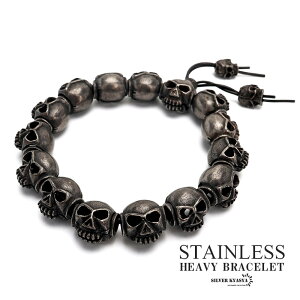 �T�[�W�J���X�e�����X316L �h�N�� ����u���X���b�g �V���o�[ ���������H �[�� �z���[ �@�� �X�J���u���X���b�g ���� �w�r�[�u���X���b�g �X�e�����X �����Y �j�� ������ �l�C �g�����h ���s