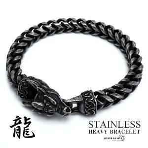 _X[p[SALE 10%OFF 5,830~5,247~ ^XeX hSuXbg  ubN wr[uXbg  tR`F[  d ݊ j Y AΉ ̓