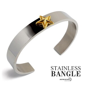 �X�e�����X �X�^�[�o���O�� �C���f�B�A���W���G���[ �l�C�e�B�u�o���O�� �� SILVER KYASYA �I���W�i�� �r�� �V���o�[ �S�[���h �����A�����M�[�Ή�