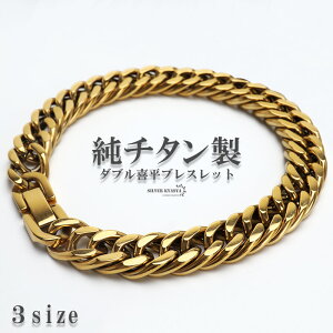 `^ y _u약`F[uXbg 약uXbg `^uXbg S[huXbg ςȂ AM[Ή