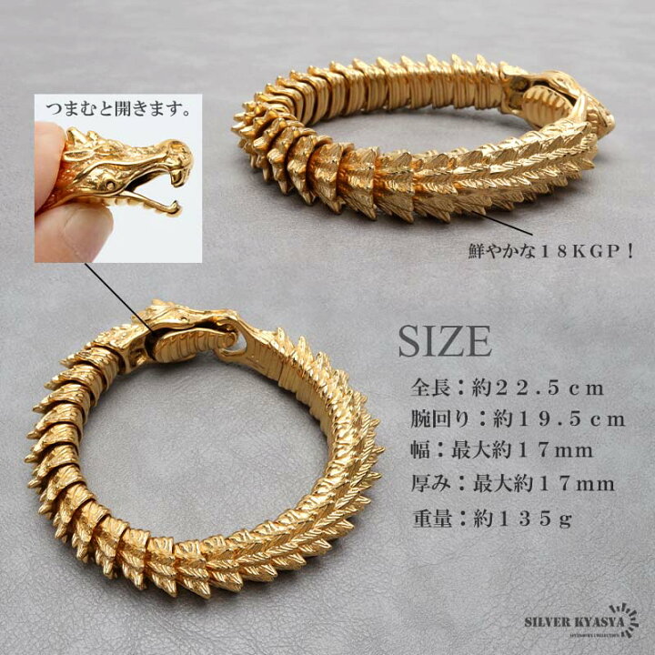 楽天市場】＼スーパーSALE 10%OFF 12,100円→10,890円 ／ステンレス 