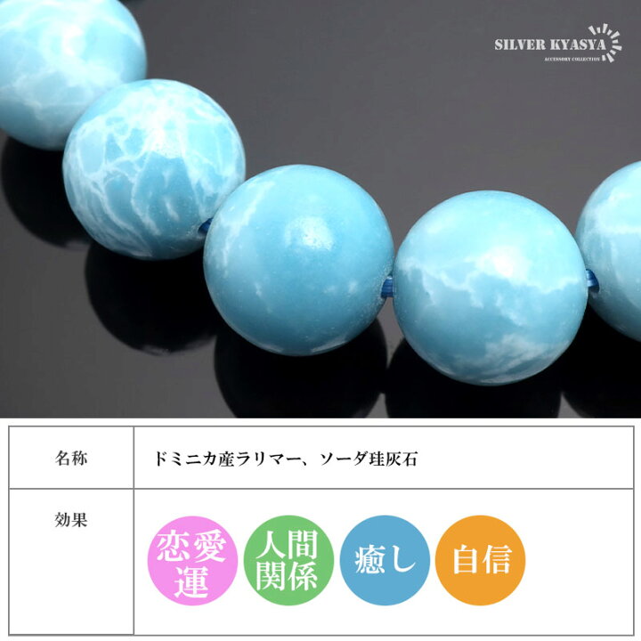 楽天市場】＼スーパーSALE 10%OFF 12,100円→10,890円 