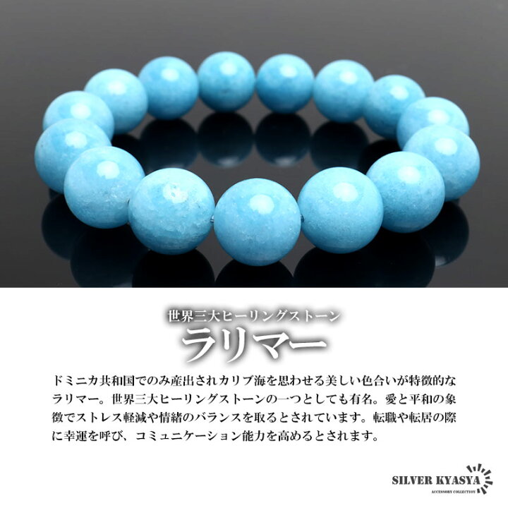 楽天市場】＼スーパーSALE 10%OFF 18,700円→16,830円 