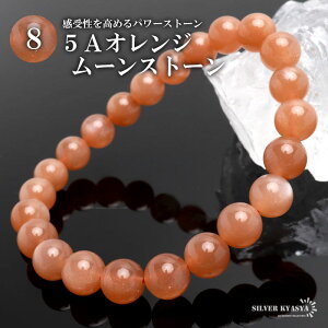 p[Xg[uXbg uXbg 5A IW[Xg[ 8.5mm VR΃uXbg mEF[Y