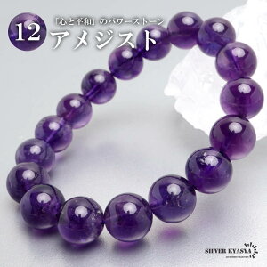 p[Xg[uXbg uXbg AWXg 12mm VR΃uXbg  EOACY