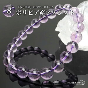 p[Xg[uXbg uXbg {rAAWXg 8.5mm VR΃uXbg  {rAY