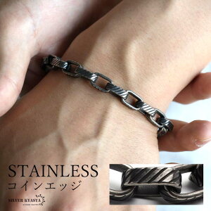 XeX ubN  `F[uXbg  Y uXbg j AeB[NVo[  ݊ RCGbW C