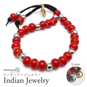 CfBAWG[ r[YuXbg C[OuXbg uXbg  bh Y S[h Vo[ lCeBu {v U[uXbg zCgn[cuXb