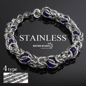 _X[p[SALE 10%OFF 1,980~1,782~ ^XeX `F[uXbg j[N YuXbg 4^Cv Vo[ bh u[ d I ݊ ^  j AΉ