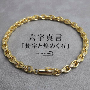 y[p[`F[uXbg Z^  Xg[uXbg S[h 18KGP zCg^  אg dbN LL ߂  d  Y j