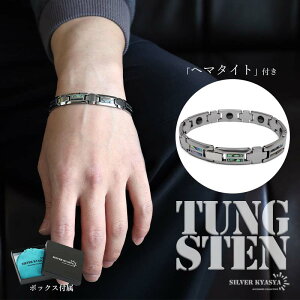 ^OXe Ȃ CuXbg YuXbg ^uXbg w}^Cgr[Y d d Vo[   VF Lk ͗l I[  ig j Y 