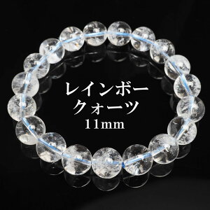 _X[p[SALE 10%OFF 5,500~4,950~ ^VR΃uXbg p[Xg[uXbg C{[NI[c 11mm uXbg VR  NX^ Y j