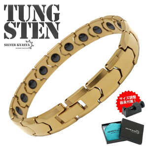 ^OXe Ȃ CuXbg YuXbg ^uXbg w}^Cgr[Y d d S[huXbg 18KGP   ig j Y AΉ