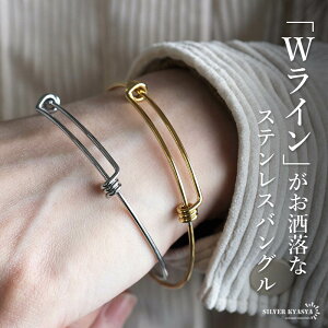 XeX doO _uCoO אgoO C[oO VvoO S[h 18K GP Vo[ fB[X  r AM[Ή