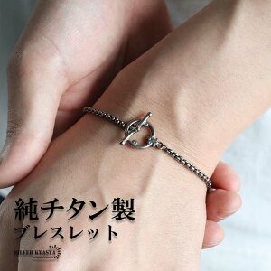 `^ y xl`A`F[uXbg x }euXbg `^uXbg 3mm Vo[ H אg ςȂ r Y j AM[Ή