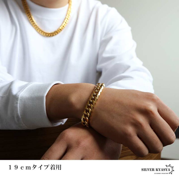 楽天市場】＼最大30％OFFクーポン 期間限定／ 【新！リニューアル 