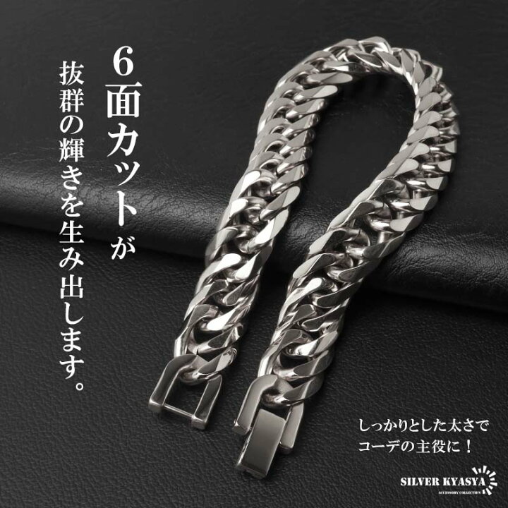 楽天市場】【新！リニューアル】【 短いサイズ追加】 ステンレス 定番 