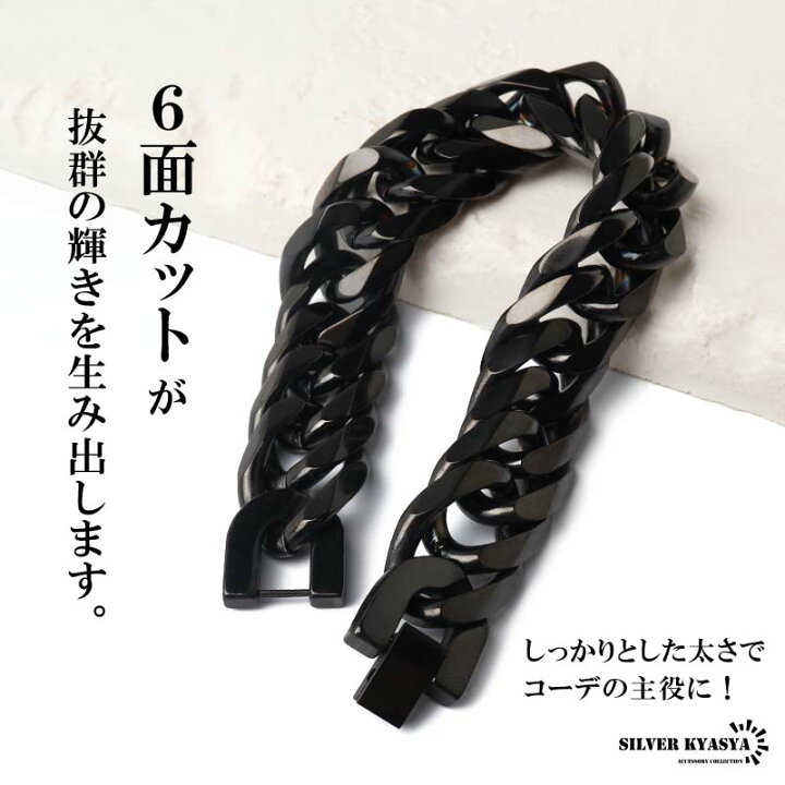 楽天市場】＼スーパーSALE 10%OFF 4,620円→4,158円 ／【新 