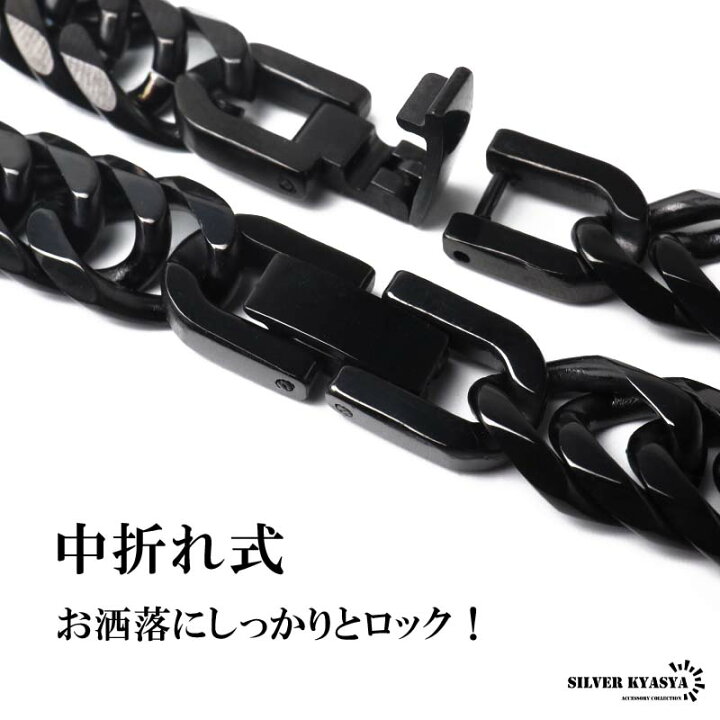 楽天市場】＼スーパーSALE 10%OFF 4,620円→4,158円 ／【新 