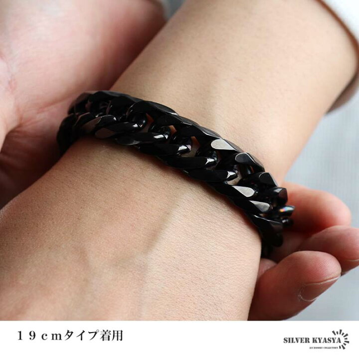 楽天市場】＼スーパーSALE 10%OFF 4,620円→4,158円 ／【新 