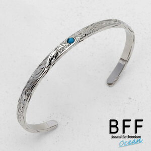 BFF uh nCAoO ^[RCY 4mm Vo[ F łoO r אg Y fB[X @ ꗱ nCAWG[ pBOXt ̓