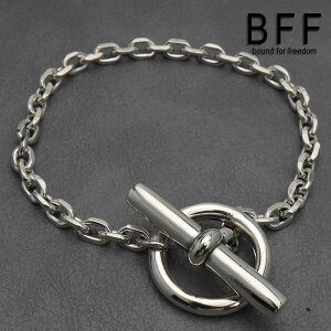 BFF uh 5mm }e `F[uXbg ׂ Y fB[X Vo[925 d  AM[Ή pBOXt