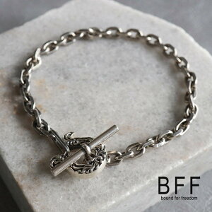 BFF uh n }euXbg Vo[925  z[XV[ `F[uXbg Y AxXN AM[Ή pBOXt ̓