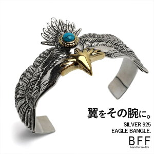 _X[p[SALE 10%OFF 39,900~35,910~ ^BFF uh C[OoO ^[RCY Vo[925 lCeBu CfBAWG[ Vo[oO j Y r AM[Ή 