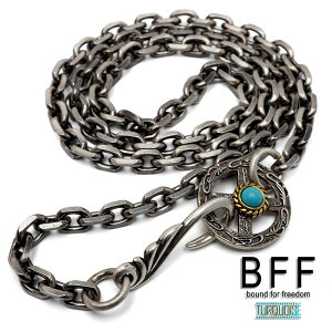 BFF uh Vo[925  `F[lbNX 4ʃJbg`F[ ubN  lbNX`F[ lCeBu AeB[N C[O AM[Ή pBOXt