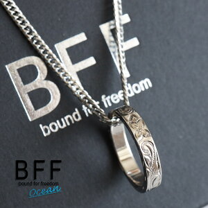 _X[p[SALE 10%OFF 5,900~5,310~ ^BFF uh OlbNX nCA Vo[ F _u 약 `F[lbNX אg Y fB[X yA vA AM[Ή