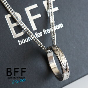 _X[p[SALE 10%OFF 5,900~5,310~ ^BFF uh OlbNX nCA Vo[ F _u 약 `F[lbNX אg Y fB[X yA htB AM[Ή
