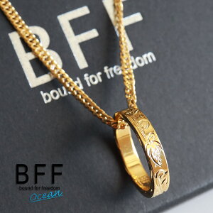 _X[p[SALE 10%OFF 5,900~5,310~ ^BFF uh OlbNX nCA S[h 18K GP _u 약 `F[lbNX אg Y fB[X yA E~K AM[Ή 
