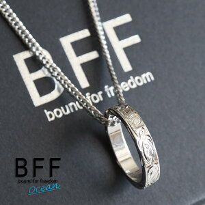 _X[p[SALE 10%OFF 5,900~5,310~ ^BFF uh OlbNX nCA Vo[ F _u 약 `F[lbNX אg Y fB[X yA E~K AM[Ή 