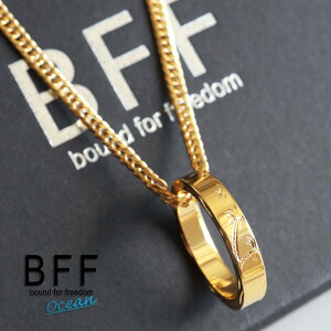 BFF uh OlbNX nCA S[h 18K GP _u 약 `F[lbNX אg Y fB[X yA p[c[ AM[Ή pBOXt ̓