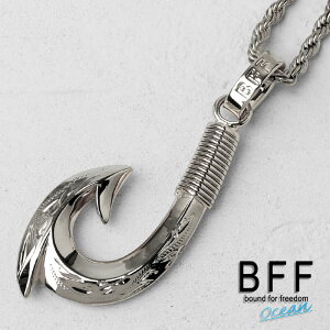 BFF uh tBbVtbNlbNX F Vo[ silver }C XN[ ނj nCAWG[ [v`F[  蒤 pBOXt