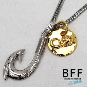 BFF uh tBbVtbNlbNX _u약 6ʃJbg ނj XN[  ^ XeX`F[ F Vo[ 蒤  pBOXt ̓