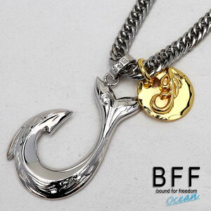 BFF uh tBbVtbNlbNX _u약 6ʃJbg ނj XN[  ^ XeX`F[ Vo[ F 蒤  pBOXt ̓