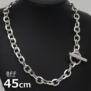 BFF uh 11mm }e `F[lbNX 45cm  Ch Y fB[X Vo[925 d  AM[Ή pBOXt ̓