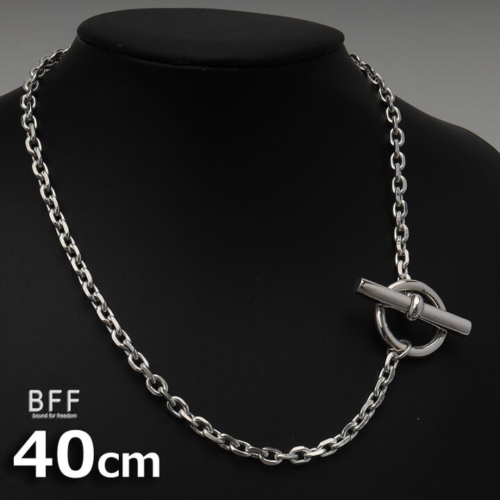 楽天市場】【クーポンで最大30％OFF！期間限定】 BFF ブランド 幅5mm 
