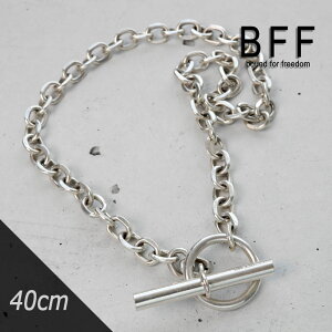 _X[p[SALE 10%OFF 48,625~43,762~ ^BFF uh 8mm }e `F[lbNX 40cm ~h Y fB[X Vo[925 d  AM[Ή pBOXt ̓