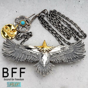 _X[p[SALE 10%OFF 53,900~48,510~ ^BFF uh C[OlbNX 80mm Vo[925 lbNX lCeBu y_g CfBAWG[ AM[Ή pBOXt ̓