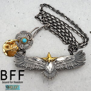 BFF uh C[OlbNX 66mm Vo[925 lbNX lCeBu y_g CfBAWG[ AM[Ή pBOXt ̓