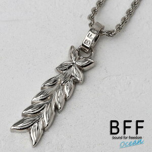 BFF uh }ClbNX Vo[925 Ԃ lbNX Vo[ F silver [v`F[ nCAWG[  蒤 AM[Ή pBOXt