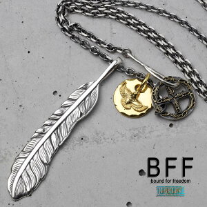 BFF uh tFU[lbNX Vo[925 v[ lCeBu CfBAWG[ H ^`[ JX^ Vo[`F[ AM[Ή pBOXt ̓