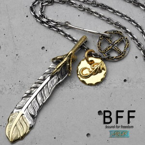 BFF uh tFU[lbNX Vo[925   lCeBu CfBAWG[ H ^`[ JX^ Vo[`F[ AM[Ή pBOXt ̓