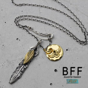 BFF uh tFU[lbNX Vo[925 X[ S[h  lCeBu CfBAWG[ H ^`[ JX^ Vo[`F[ AM[Ή pBOXt 