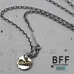 BFF uh C[O^lbNX Vo[925 silver lCeBu CfBAWG[ Vo[`F[ AM[Ή pBOXt ̓